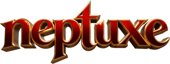 neptuxe